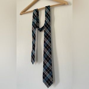 Express Tie